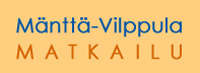 M&auml;ntt&auml;- Vilppula matkailu